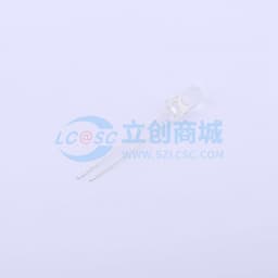 DY-FIR333C/H34-A5 【插件】缩略图