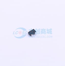 BAS21AW,115缩略图
