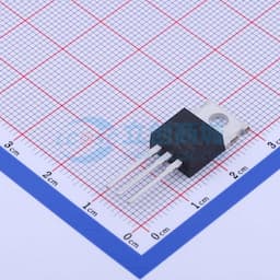 CRTT029N06N缩略图