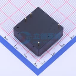 URB2415YMD-6WR3 【插件】缩略图