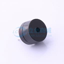 无源(外部驱动) 电磁式 2.048kHz缩略图