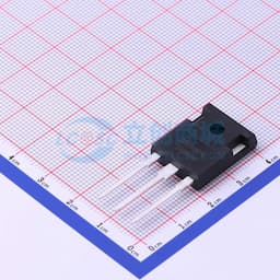 C2M090W240缩略图