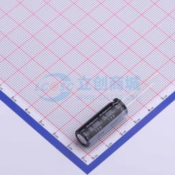 1500uF ±20% 16V缩略图