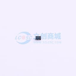 TPESD3301P缩略图