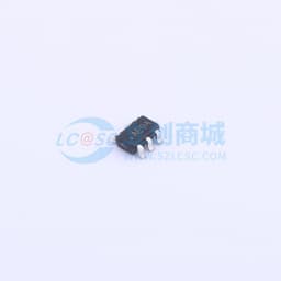 LMV61x单路、双路和四路低功耗、通用运算放大器缩略图