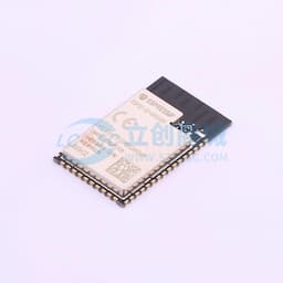 ESP32-S2-WROVER-N4R2 停产缩略图