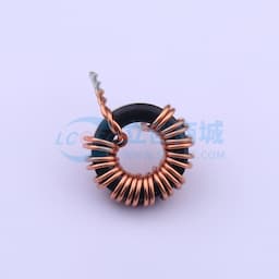 SLT065125T150MTB 【插件】缩略图
