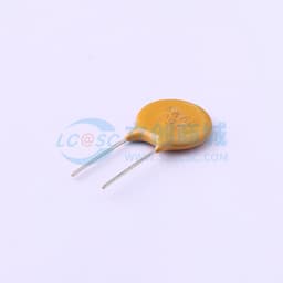 60V 900mA 插件自恢复 【PT】缩略图