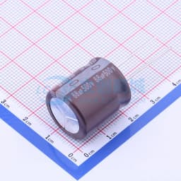 68uF ±20% 500V缩略图