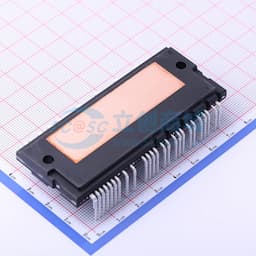 NFVA22512NP2T缩略图