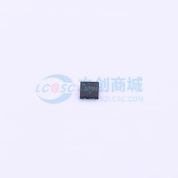 NCP380HMU20AATBG缩略图