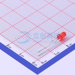 红灯【插件】缩略图