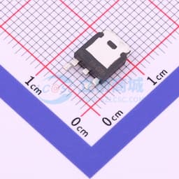 MDD1752RH-VB缩略图
