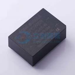 50W AC-DC电源模块 【电源】缩略图