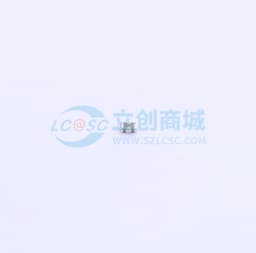 22nF ±20% 10V缩略图