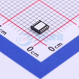 LP3102QVF缩略图