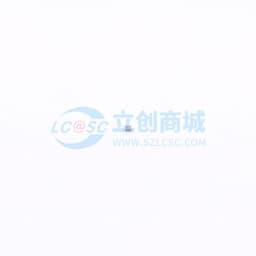 100nF ±10% 6.3V缩略图