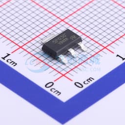 NTF5P03T3G-VB缩略图