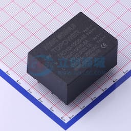腾达电源TA5～10系列AC-DC电源 【电源】缩略图