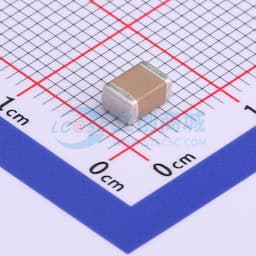 100nF ±10% 1kV缩略图