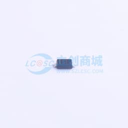 SD101AW缩略图