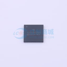 AVR128DB64-I/MR缩略图