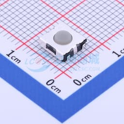 6.2*6.2*2.5mm 立贴 轻触开关缩略图