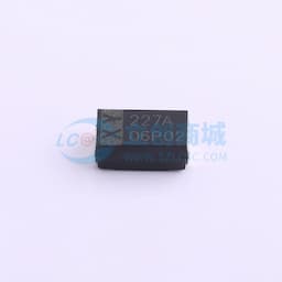 220uF ±20% 10V缩略图