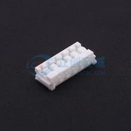 1x6P 2.5mm缩略图