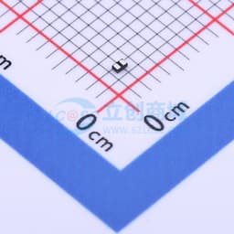 ESD 5V截止 峰值浪涌电流：8A@8/20us缩略图