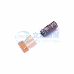 1500uF ±20% 6.3V缩略图