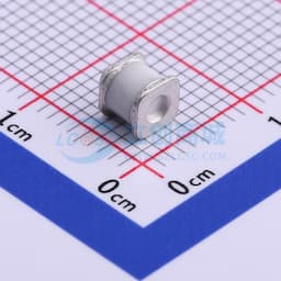 145V 3kA 2端 贴片GDT缩略图