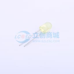 黄灯 【插件】缩略图