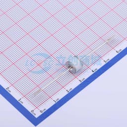 1500V 10kA 2端 GDT 【插件】缩略图