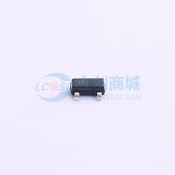 CES2324-VB缩略图