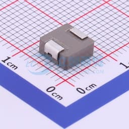 220nH ±20%缩略图