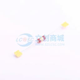 BK12012002-H 【玻璃】缩略图