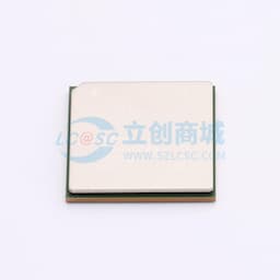 TMS320DM8168CCYG2缩略图