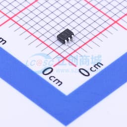 TVS(ESD)缩略图