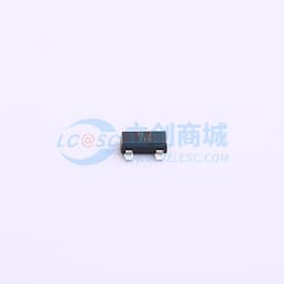 2N7002T-VB缩略图