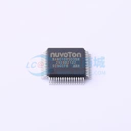 NANO100SD3BN缩略图