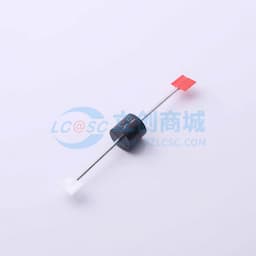 5KP170CA/B 【插件】缩略图