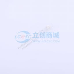 停产 3mm红外LED【插件】缩略图