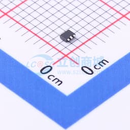 霍尔开关传感器缩略图