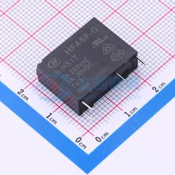 【插件】HF46F-G/5-HS1T缩略图