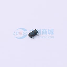 DMG6968U-7-VB缩略图