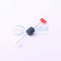 5KP10CA/B 【瞬态】缩略图