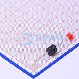 5KP43CA/B 【瞬态】缩略图