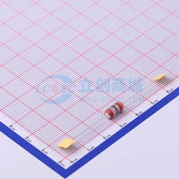 BK12010002-H 【玻璃】缩略图