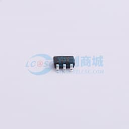 停产 LP4060SB5F缩略图